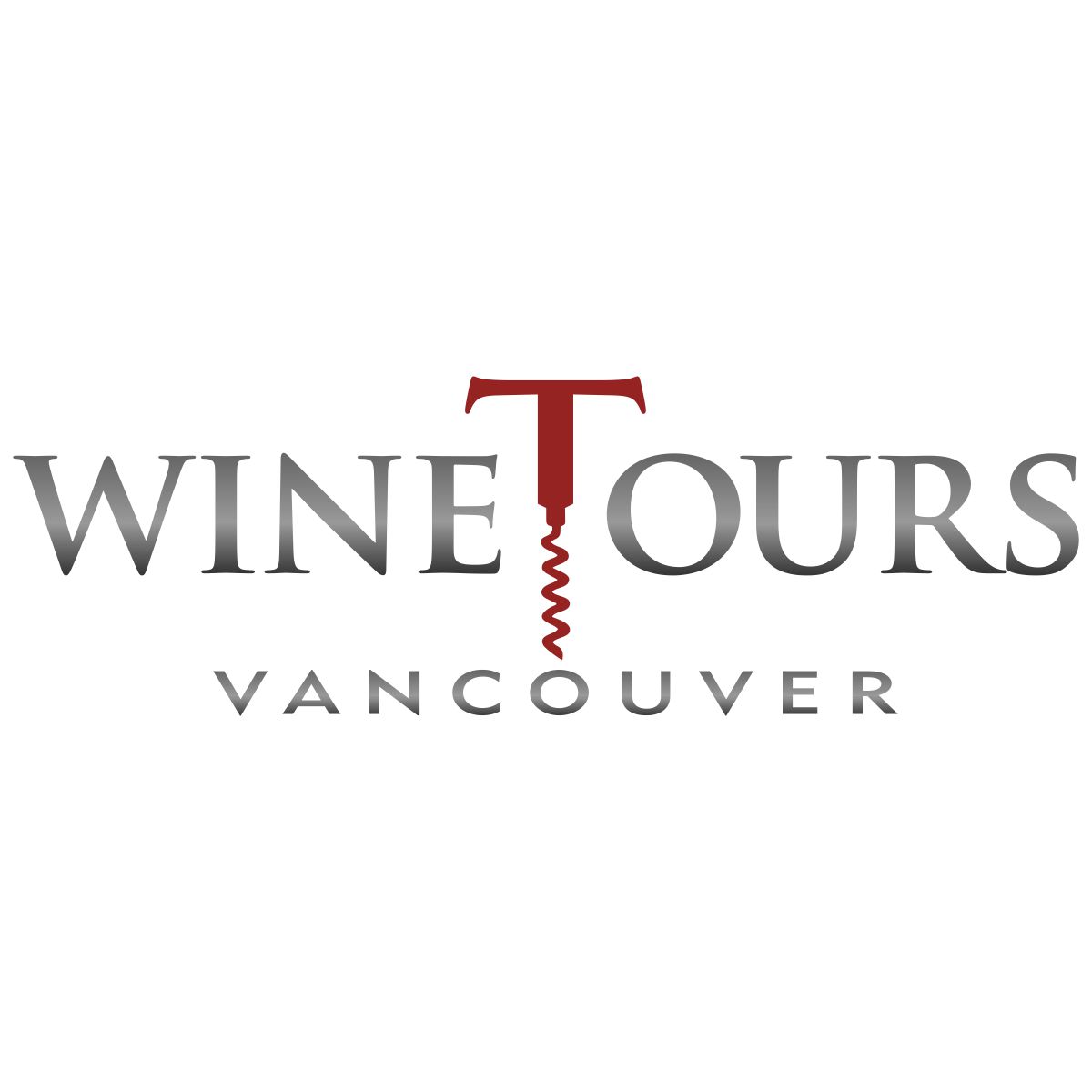 Logo_WineTours_B2B Silver Snippet